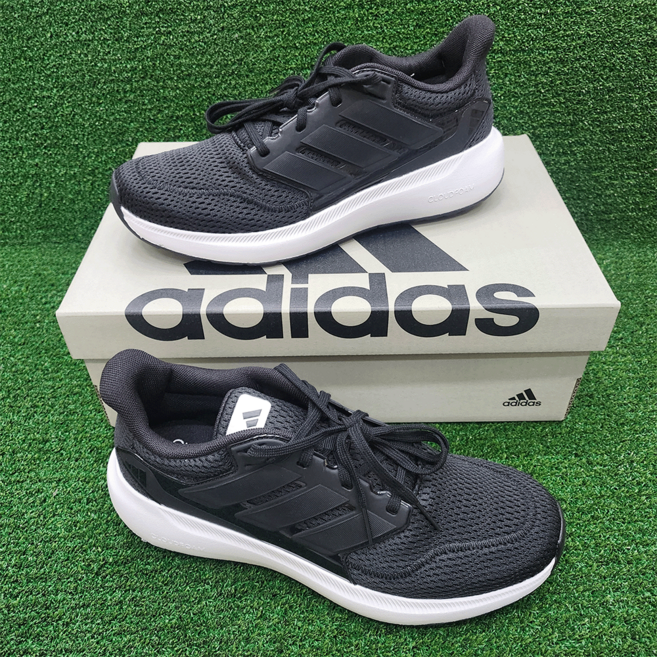 아디다스 남성용 런닝화 얼티마쇼 2.0 운동화 조깅화