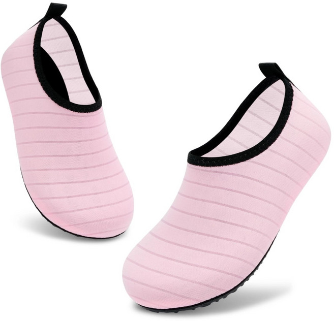 빠른 건조 비슬립 워터 슈즈 남녀 공용 해변 신발 수영 신발