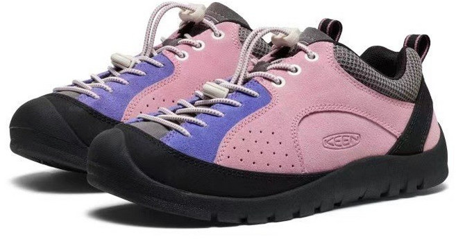 [국내배송]킨 KEEN Jasper Rocks 재스퍼 락 SP 운동화 1027428