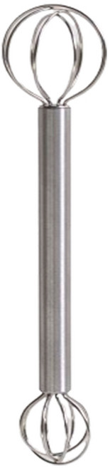 된장머들러 계란 거품기 쌀 휘핑기, 1개, 소소 된장머들러