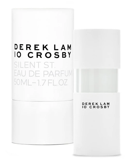 데렉램 10 크로스비 Derek Lam Crosby Silent St 향수 50ml 유로드, 1개 - 쿠팡