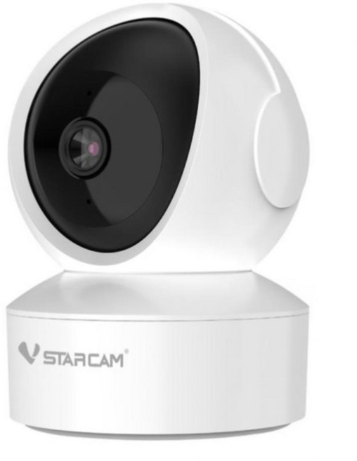 300만화소 고화질 홈CCTV 카메라 감시보안 ip카메라 씨씨티비 자가설치, 상세페이지참조