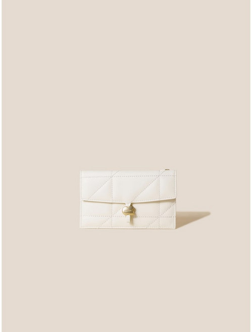 COURONNE lvresse Flat Card_RCWGX25147IVD