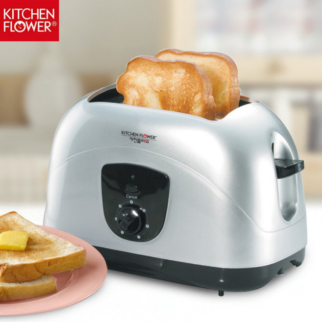KF 토스터기 토스트기 팝업토스터기 식빵 오븐기 샌드위치 제빵기 빵굽기 오징어구이 쥐포 누룽지 오븐 주전자 포트 주방 전기쿠커 관공서