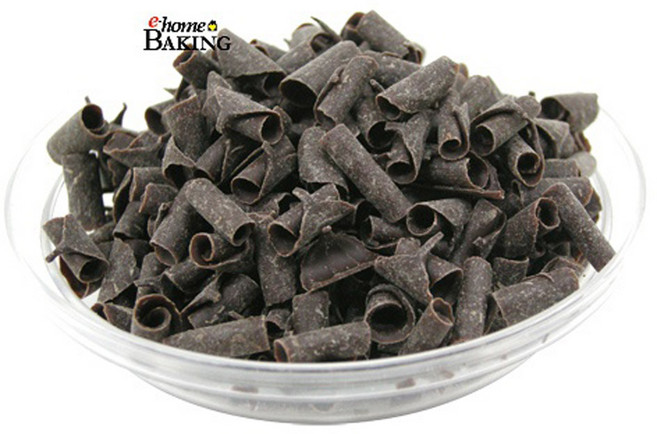 이홈베이킹 [대용량] 블로섬다크 1kg, 1개