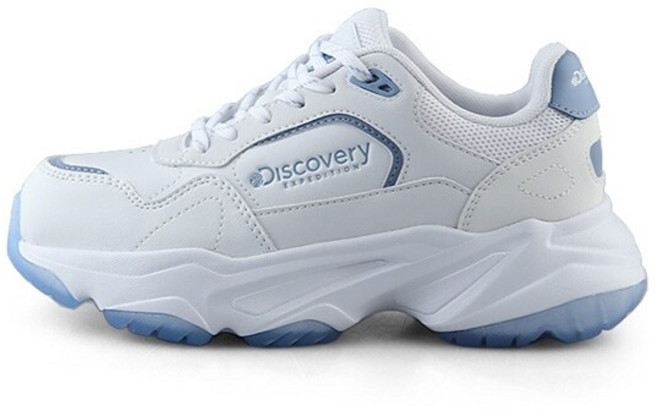 디스커버리 조거플렉스 DXSH2111N-BLS