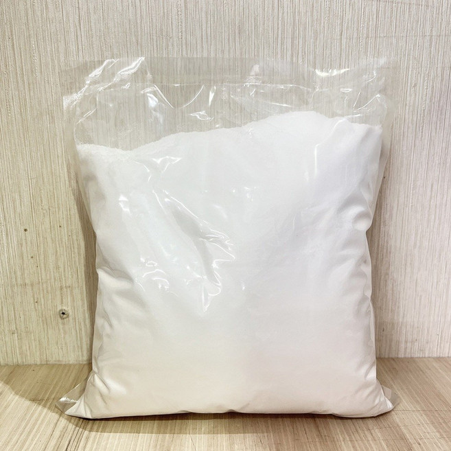林原 TREHA 海藻糖 烘焙專用 500g/1kg 分裝, 1個