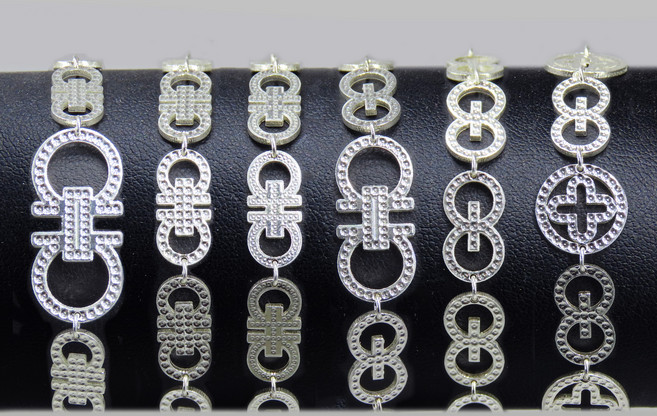 실버 여자팔찌 실버팔찌 여자패션은팔찌 데일리 여자실버팔찌 여성팔찌