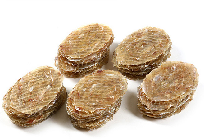 장수왕 대왕쥐포 1kg (20장내외) 3L사이즈 간식 중부시장도매, 1개, 3L 1kg