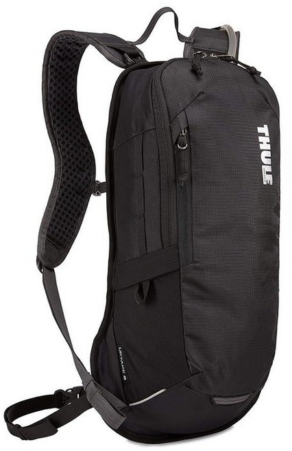 Thule UpTake 하이드레이션 팩 블랙 4L 228461 7764495570, 8l, Rooibos, 1개