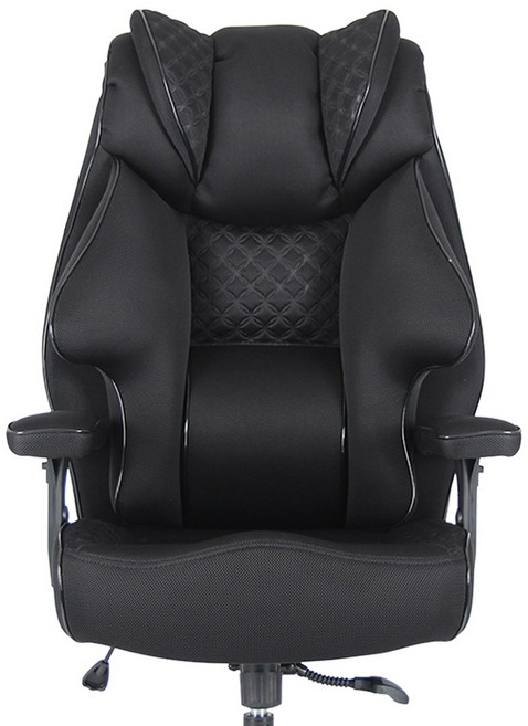 마이사이즈체어 게이밍 컴퓨터 사무용 사무실 중역 PC방 편한 공부 책상 메쉬 의자 M900MQ 2.0, M (미디움 : 키 176~185cm)