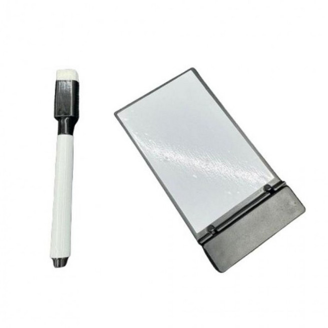 New 프로프즈 반지 마술 스케치보드