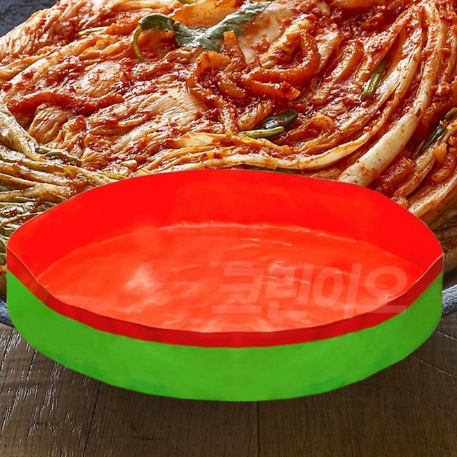 국내산 무봉제 무독성 김장매트 김치 김장용 소형 중형 대형 특대형 김장준비 끝, 02_김장매트(국산) 120cm, 1개