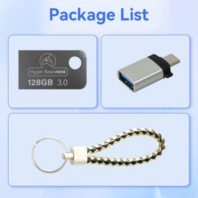 고전 레트로 게임기 게임 콘솔 게임 박스 Batocera PC용 43000 리눅스 휴대용 128GB USB 3.0 하드 70 개 이상 PS1 XBOX DC용 37, 01 128GB-43000 Games