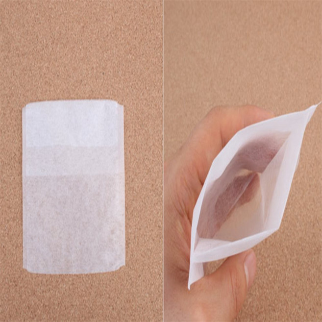 스마일마켓 다시백 차주머니, 소, 소(S)