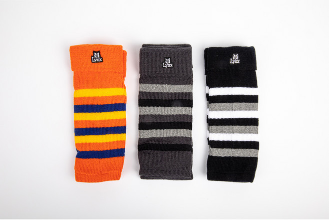 유아 아동 주니어 발토시 프리사이즈 니트토시 3색토시