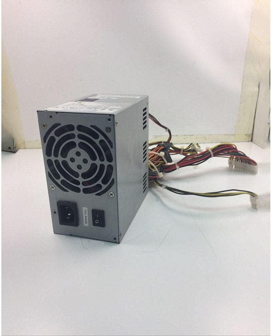 FSP400-60GLC 서버 산업용 컴퓨터 전원 공급 장치 400W