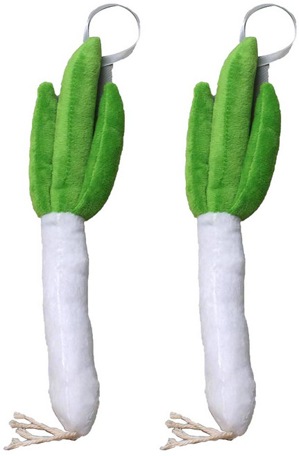 發光聰明門星空版 大紅龜 布葱 週歲 抓周, 1套