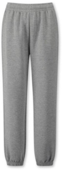 탑텐밸런스 여성) 스쿠바 조거 팬츠_MBG5PT2902_NC대전유성점