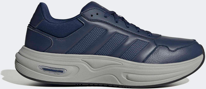 [ABC마트] 아디다스 클라우드폼 커션 ADIDAS CLOUDFOAM CUXXION (KJ4261) *매장정품/남성 운동화*