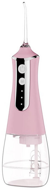 관리 LED 뉴스킨 LW 101 고주파 비미 쥐제거기 디바이스 탄력 수분, 핑크 노즐1개배합 일반