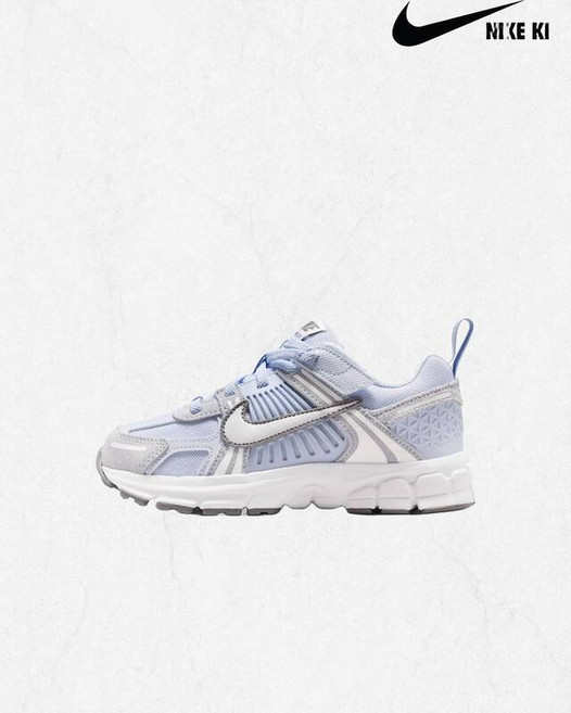 나이키 [170-220] 보메로5 데님 PS IO7466-002[A262SZ666P] 2562336