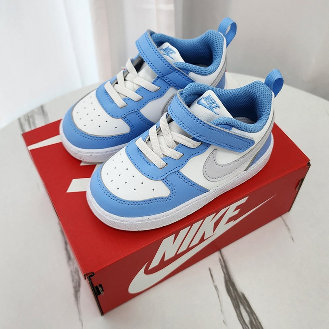 나이키 키즈 신기편한 운동화 아동화 유아 신발