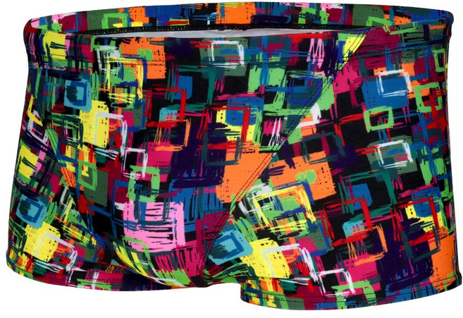 XBL-6902 TMS-03 숏사각 탄탄이