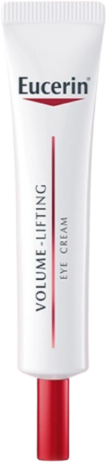 유세린 볼륨 리프팅 아이 크림, 1개, 15ml