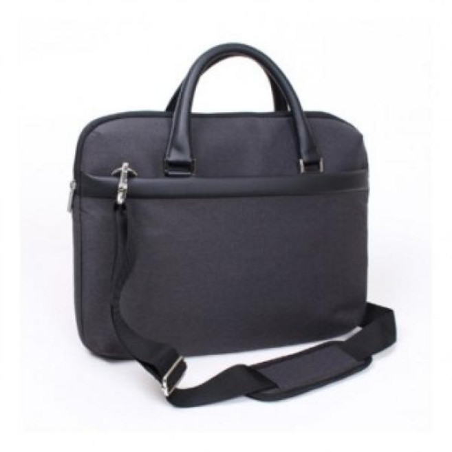 LCB992016 연두마트 가방 LG정품 서류가방 노트북용 [LG전자] 노트북 [15.6형] KH201, 1개