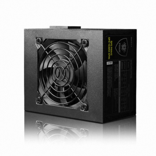 [현대] SFX-630M 벌크 (SFX/230W)