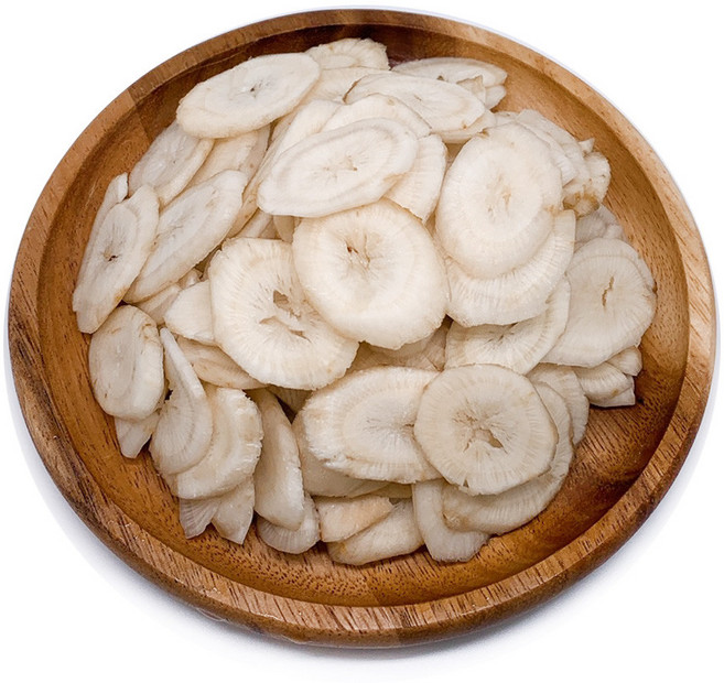 국내산 손질 세척 우엉 (어슷썰기) 편우엉, 1kg, 1개, 1kg