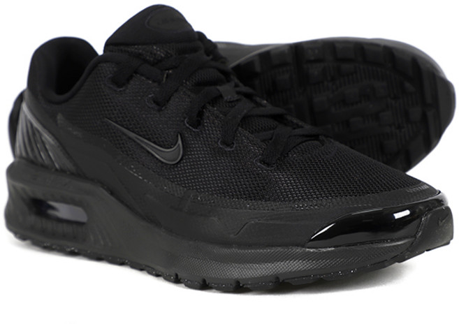 나이키 남성 운동화 에어맥스 비아