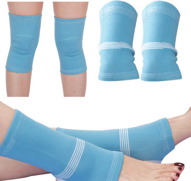 MOMBA 바이오 일반형 풀 패키지(손목+발목+무릎)