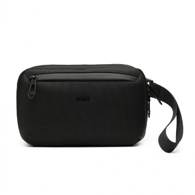 에이스공간 [LETSBAG] 미니 크로스백 LB592DOZK