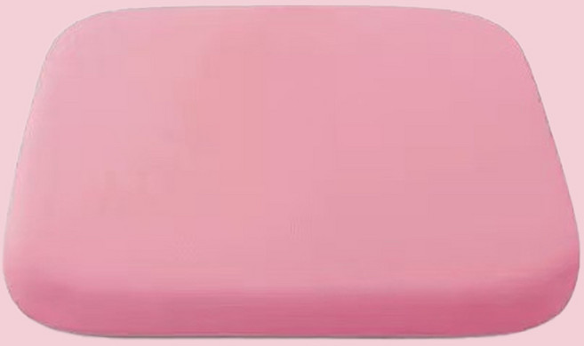오드상회 메모리폼방석 의자방석 식탁의자방석 엉덩이방석 컴퓨터의자방석 사무실의자방석 임산부방석 엉덩이안아픈방석