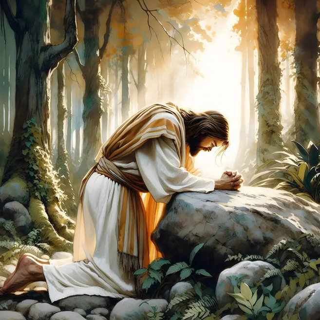 예수님 초상화 3D 보석십자수 캔버스형 액자 DIY 세트 DIY 창의력 향상 집중력 훈련 스트레스 해소 예술 수공예 행운을 주는 인테리어 장식 홈 데코, XAY5-131, 30*40cm (액자 없음), 1개