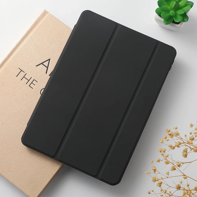 Lenovo Tab M10 HD 10.1 "TB-X306F X605 Plus 3 세대 TB-125FU P11 J606 Legion Y700 2022 8.8 용 스마트, 11 M10 TB-X505F, 11 M10 TB-X505F