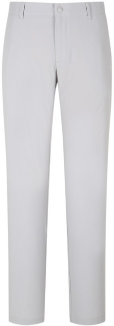 SS시즌 커터앤벅 남성 사이드 밴딩 골프 일자 팬츠 CBMPT51914