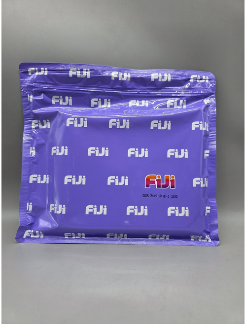 피지 9X 초고농축 물에 녹는 라벤더 시트세제, 1개, 15개입