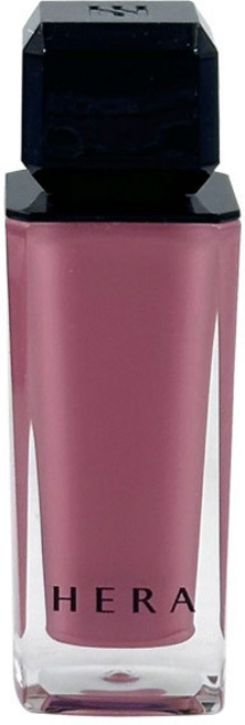 헤라 센슈얼 누드 글로스5g, 380호 체리쉬, 5g, 1개