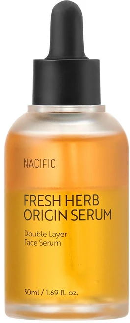 프레쉬 허브 오리진 세럼, 50ml, 1개 - 쿠팡