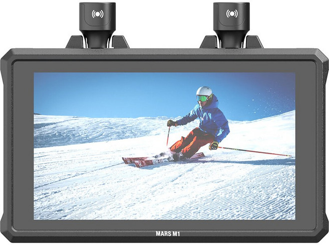 홀리랜드 Hollyland Mars M1, 1개