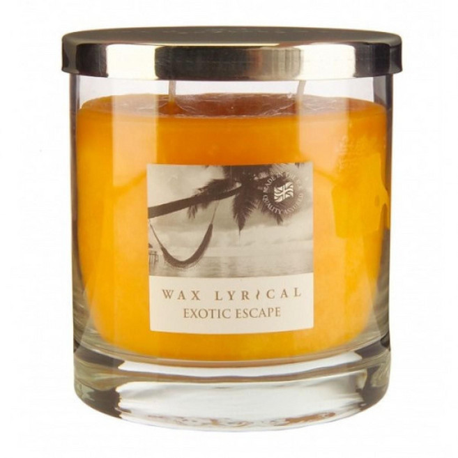 WL TIM리스자들L WLT8919 tic Escape/011799 산 들 앤틱 커튼 candle 인테리어소품 ch 인테리어 부엉이 가