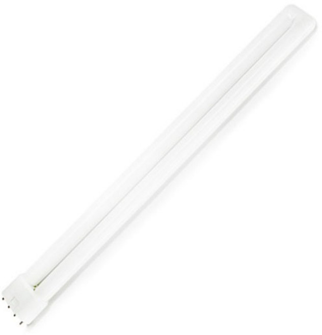 오스람 삼파장램프 FPL55EX-D 55W, FPL55EX-D 55W 주광색 1개, 1개