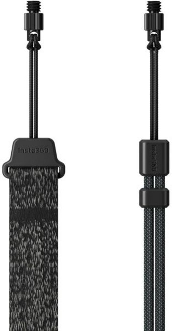 Insta360 셀카봉 손목 스트랩