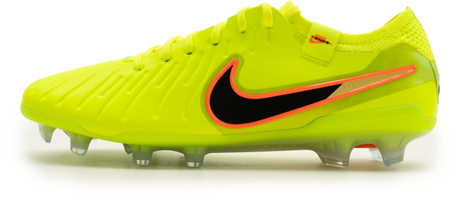 나이키 축구화 티엠포 레전드 10 엘리트 FG(DV4328701)