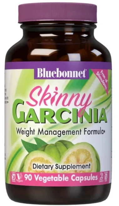 Bluebonnet 다이어트 크롬-케어 브이캡, 90개입, 1개, 90정 - 쿠팡