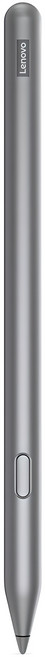 레노버 3세대 스타일러스 터치펜 AP501U, 1개, 그레이