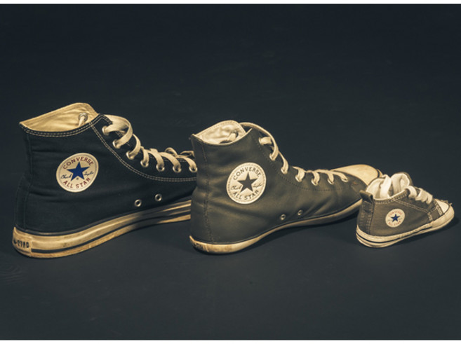 긴신발끈 짧은신발끈 폭이좁은신발끈 다양한길이의끈 여러가지길이끈 롱끈 긴운동화끈